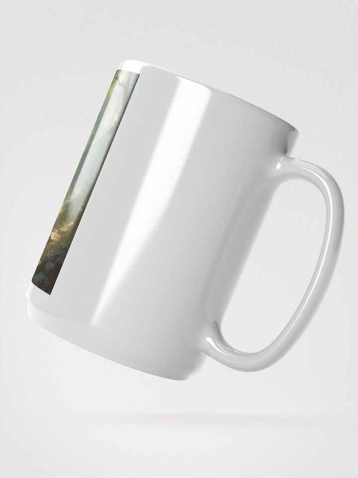 Elf product image (2)