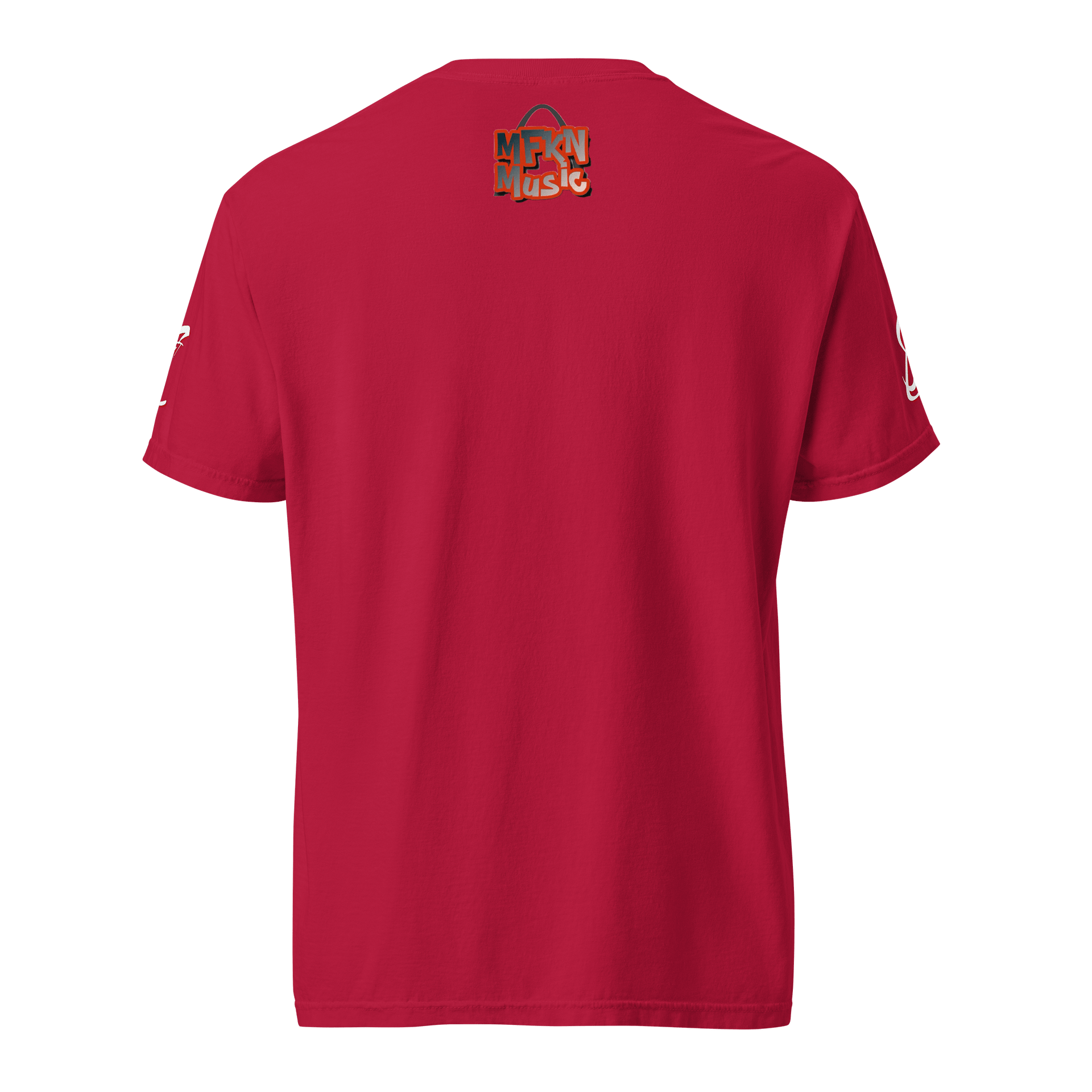 MFKN MERCH product image (4)