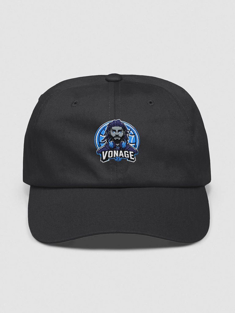 Vonage hat product image (1)