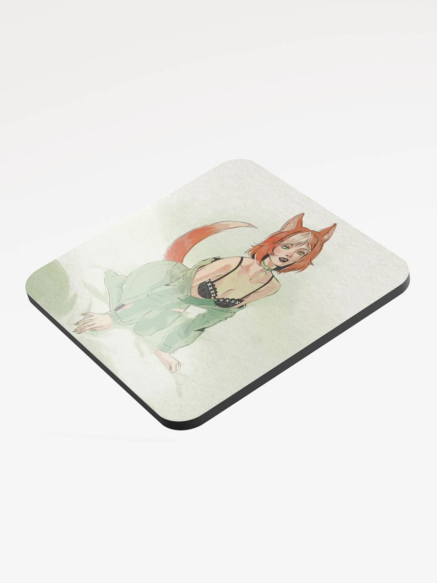 Stubbs Retro Coaster product image (3)