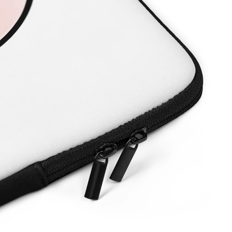 Dragoncraft Gaming Laptop Sleeve product image (5)
