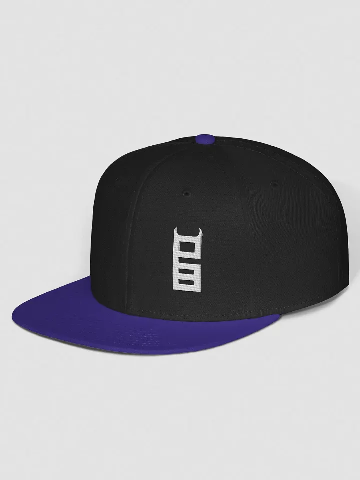 Twitch Hat product image (2)