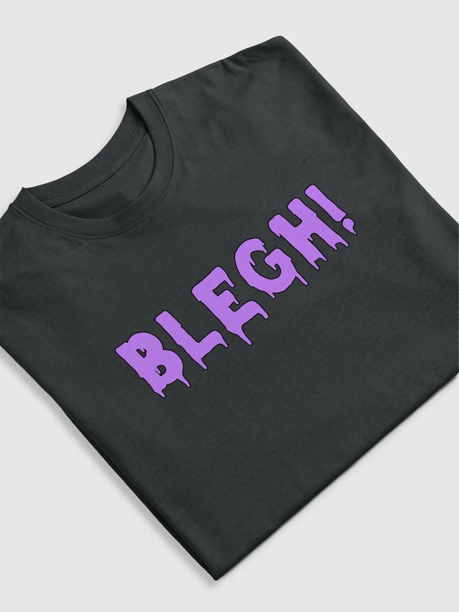 purple blegh product image (5)