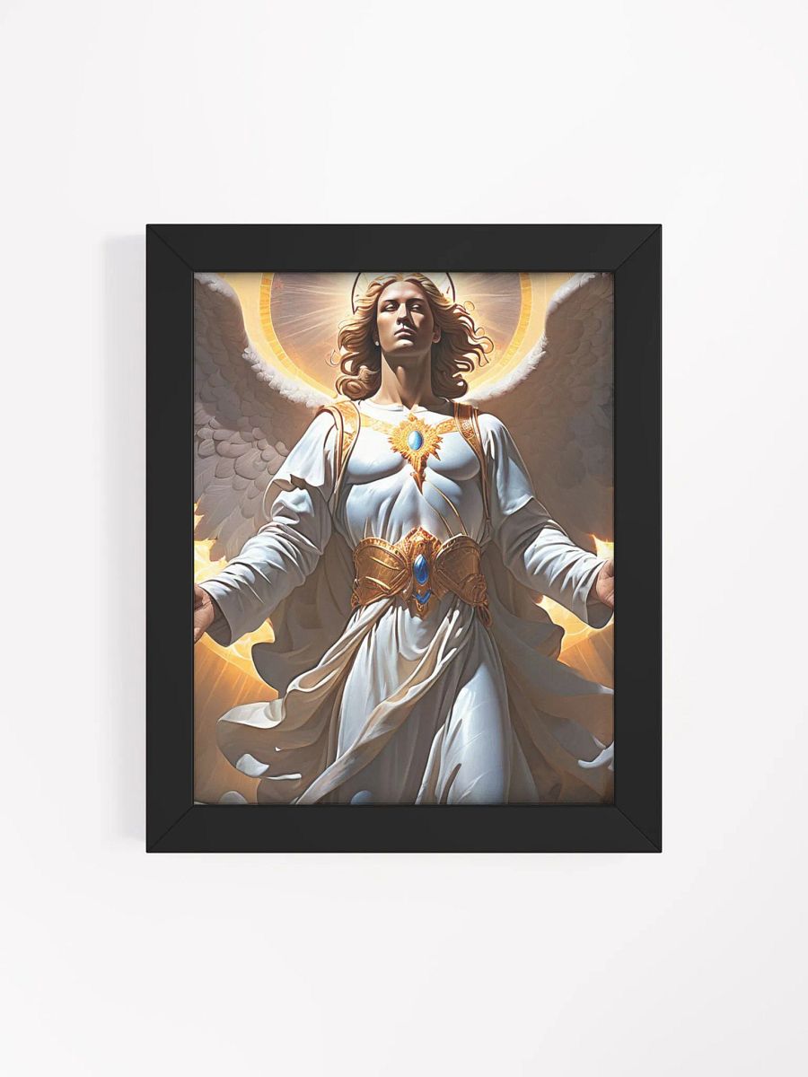 Gabriel product image (20)
