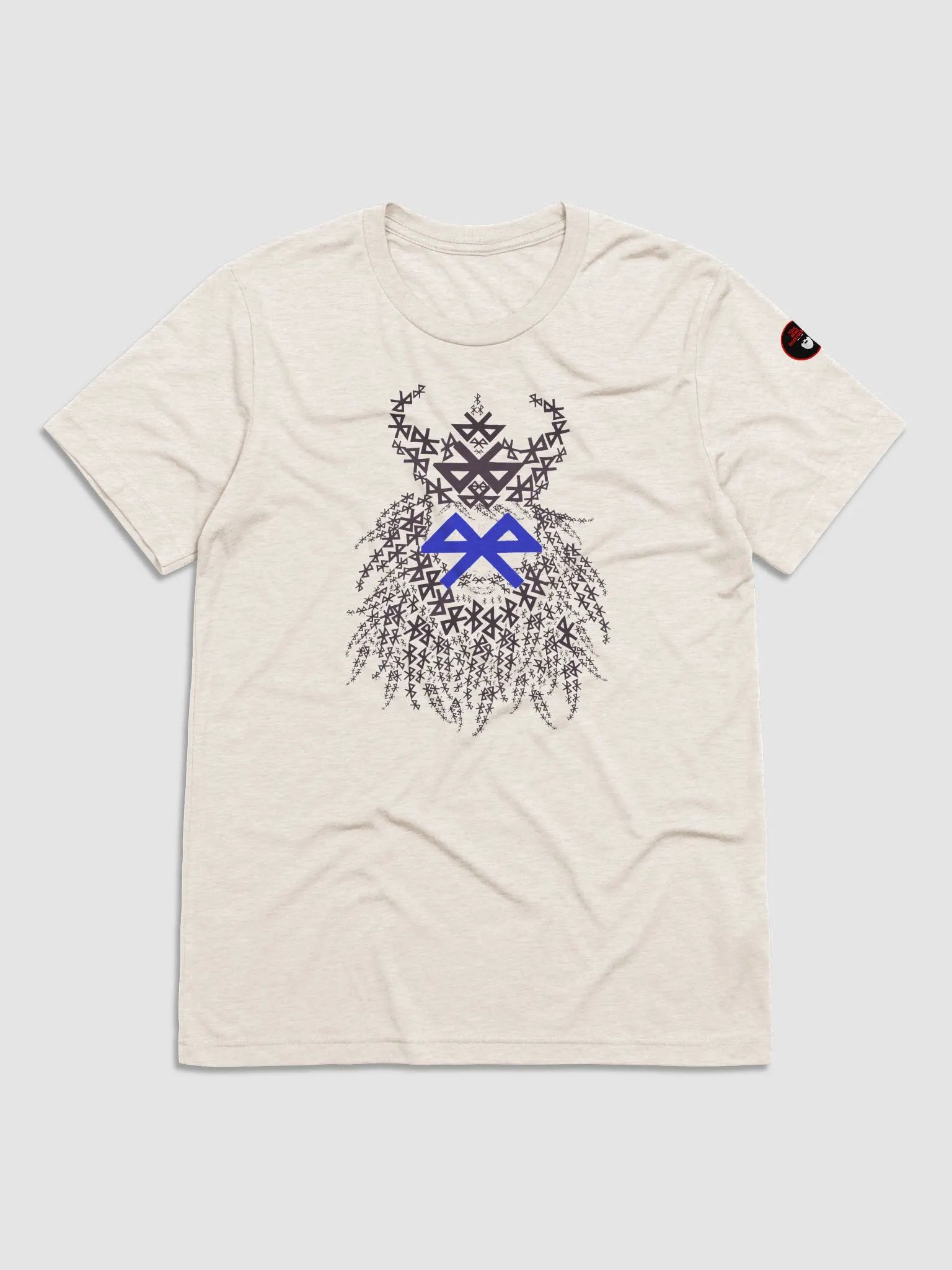 Harald Bluetooth! product image (1)