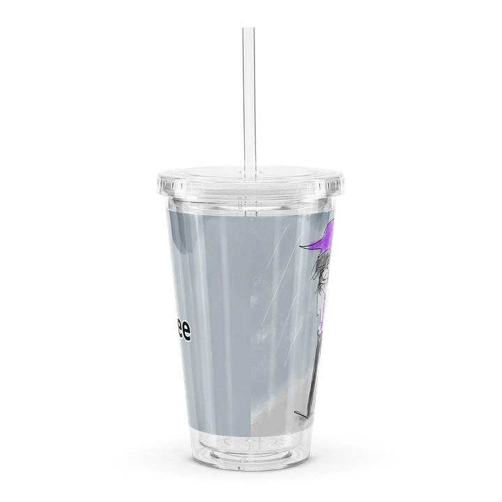 HenLee June cup product image (2)