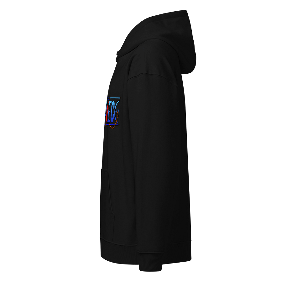 One Piece Logo Anime Hoodie product image (6)