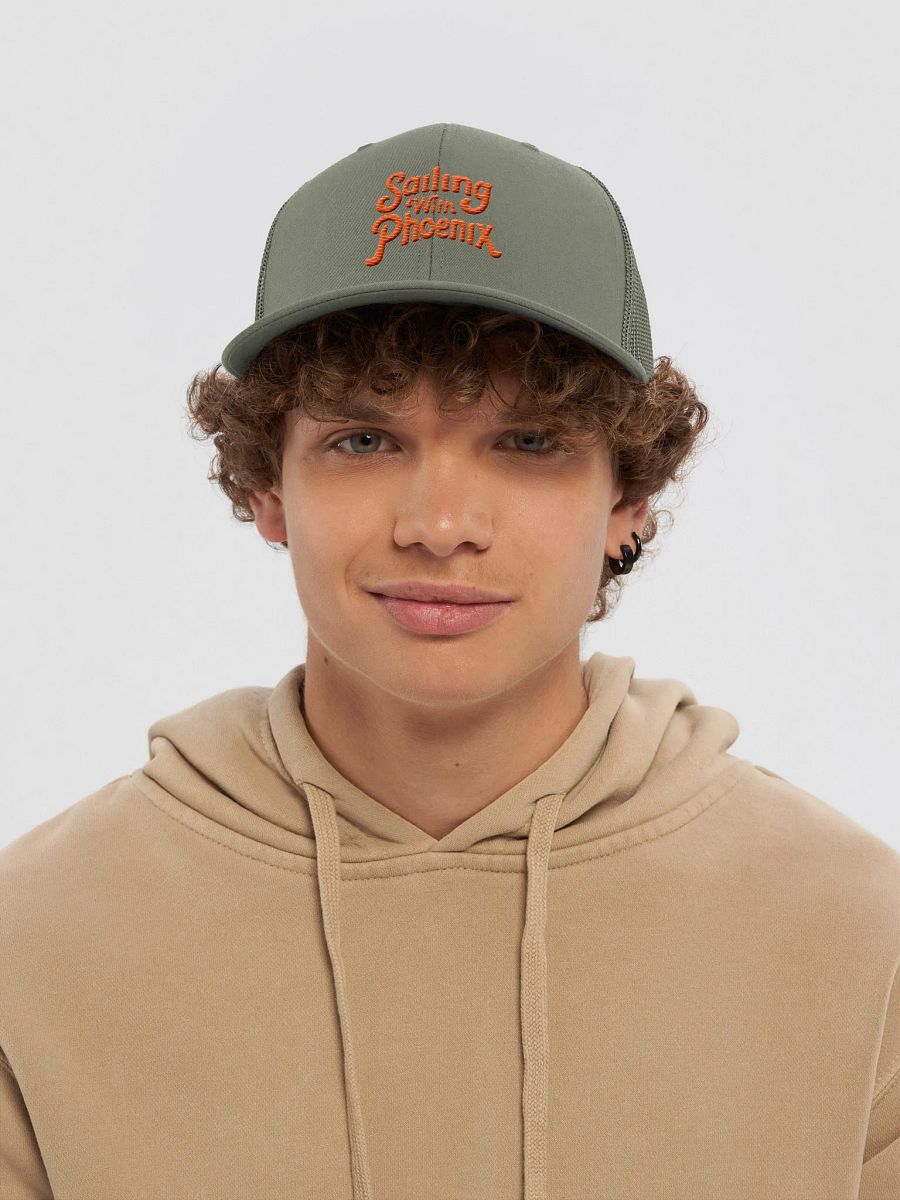 The Hats of Champions product image (32)