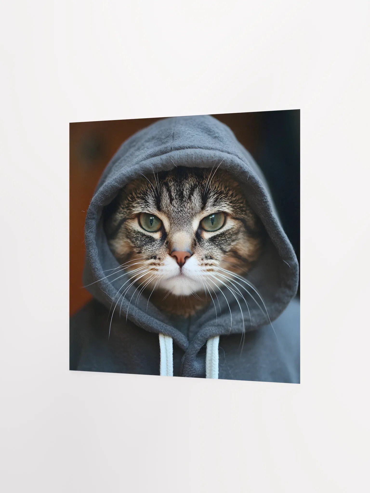 Hacker Cat product image (7)