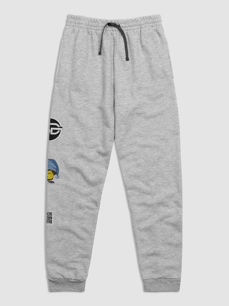 Sylver Sweats product image (6)