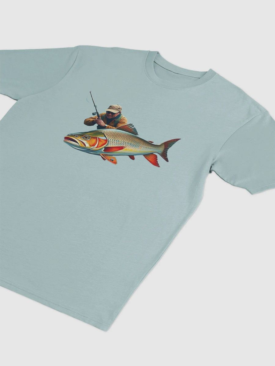 Angler Fisch Hobby product image (21)