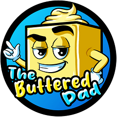 TheButteredDad