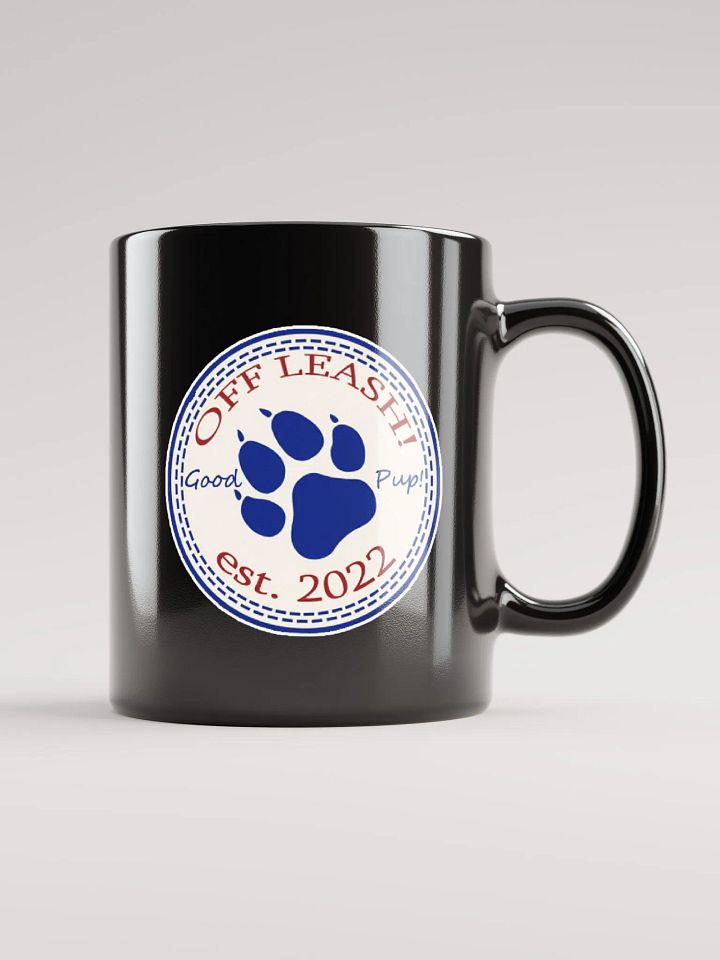 Mug product image (2)