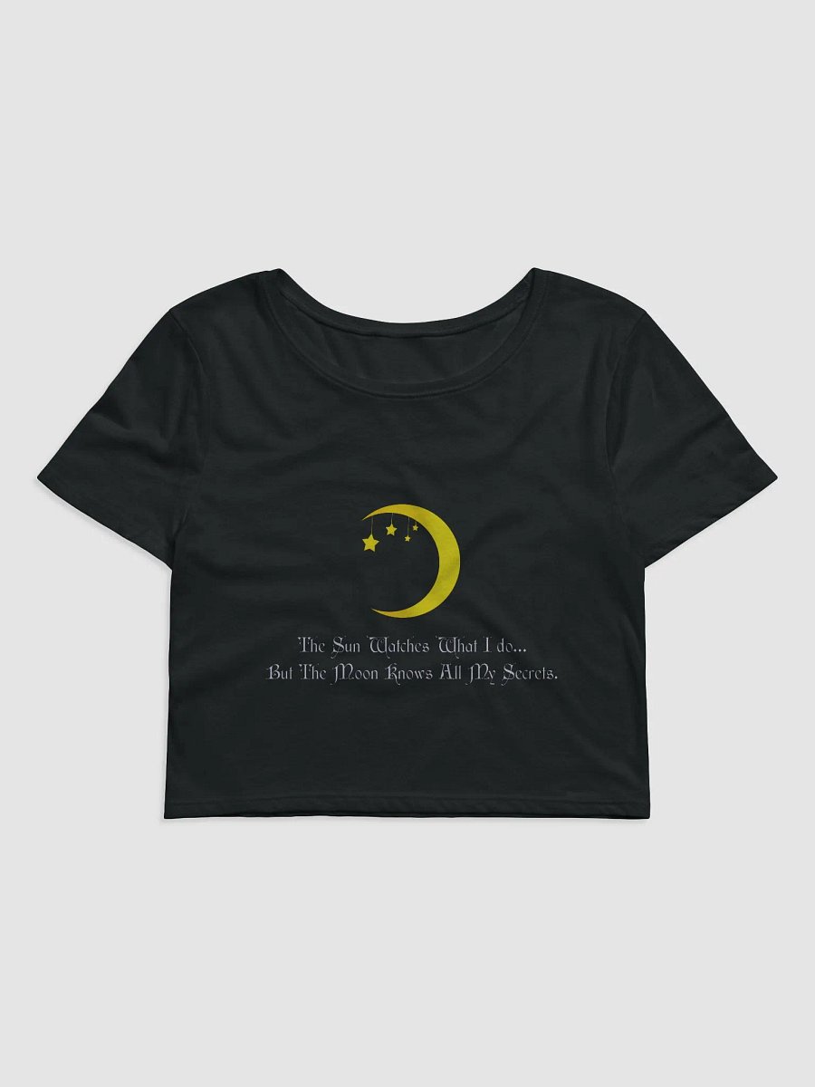 sun and moon product image (1)