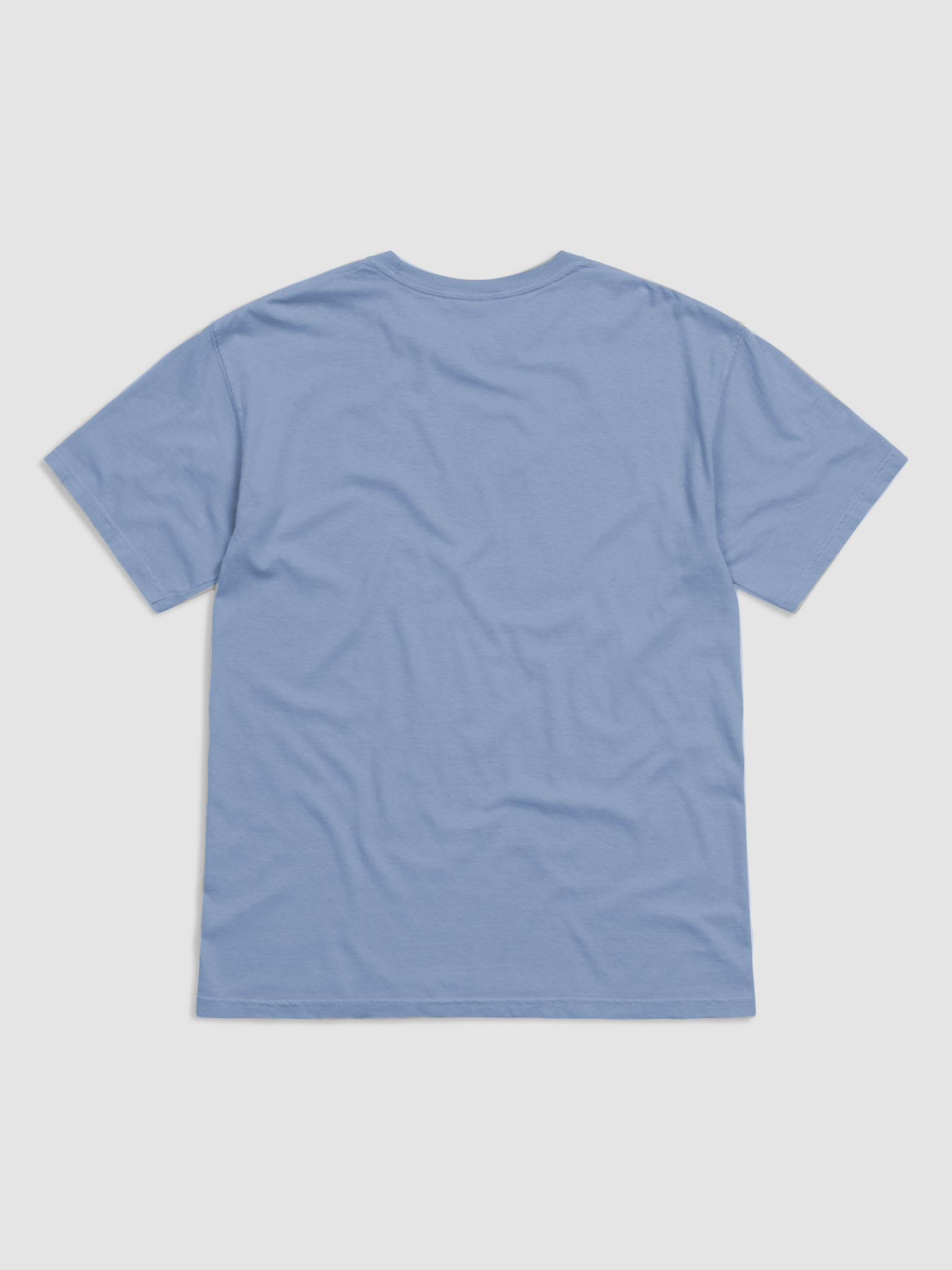 Savage Planet Graphic Tee product image (17)