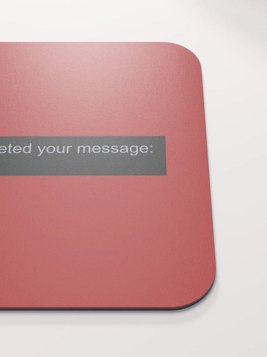 Deleted mouse pad product image (5)