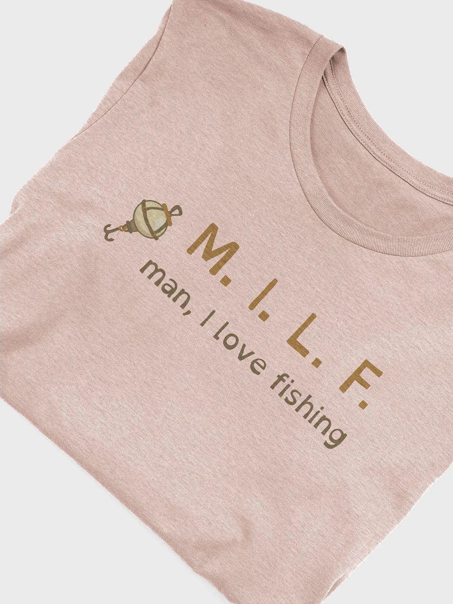 Fishing MILF product image (5)