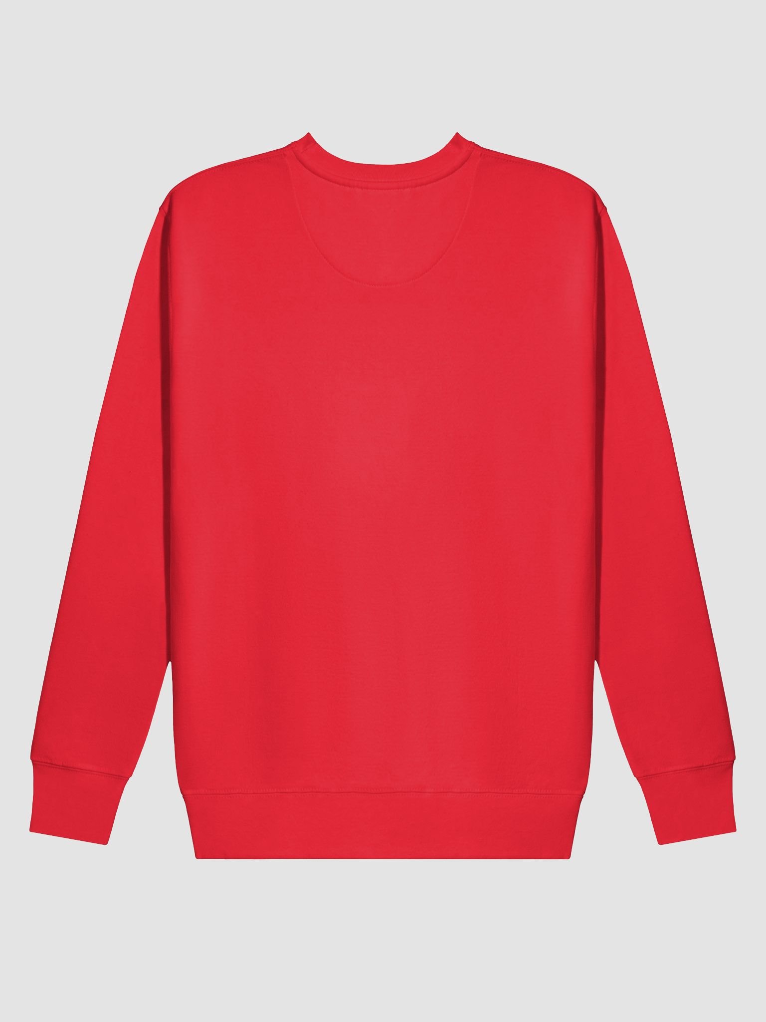 Canadian Roots Premium Sweatshirt product image (5)