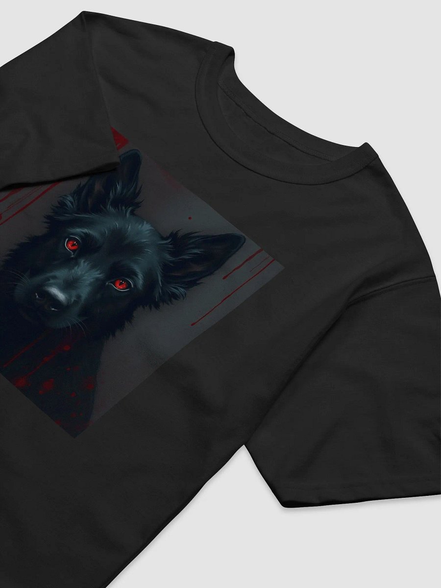 Blood Dog product image (3)