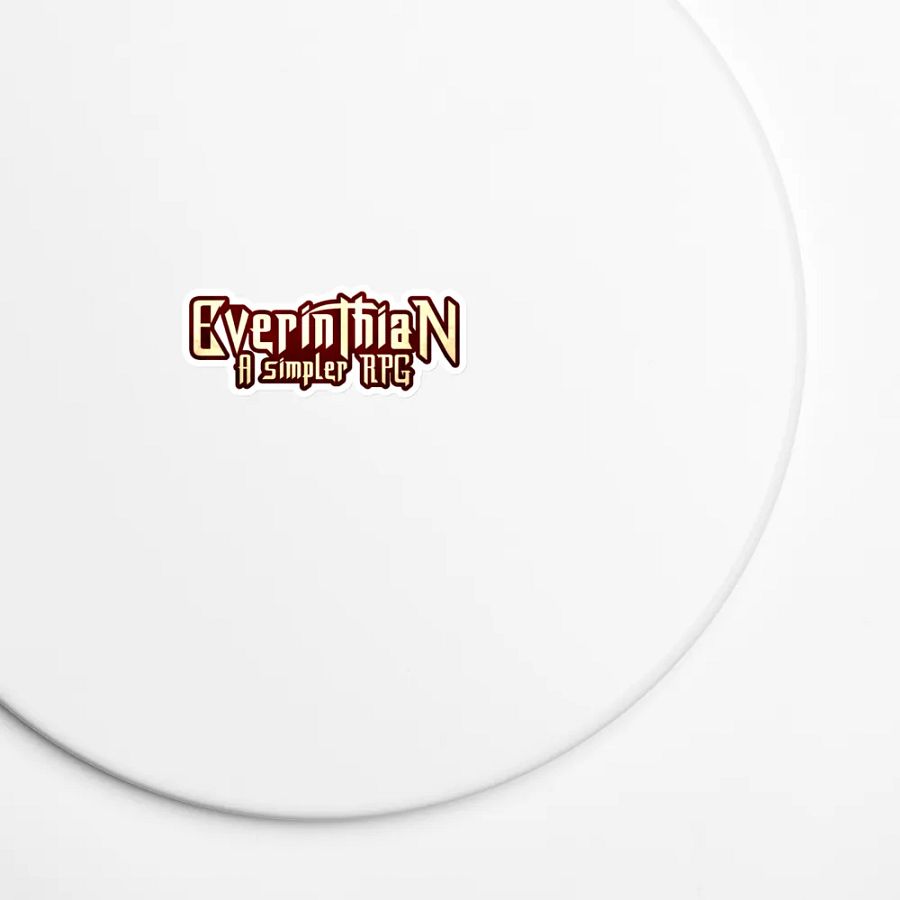 Everinthian | Magnet product image (6)