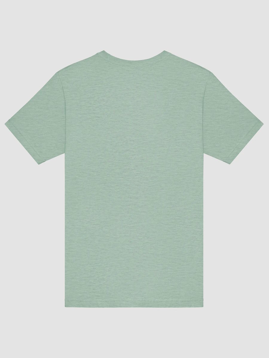 Meals With A Friend Supersoft T-Shirt product image (20)