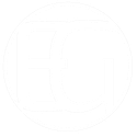EPOCHGROUP