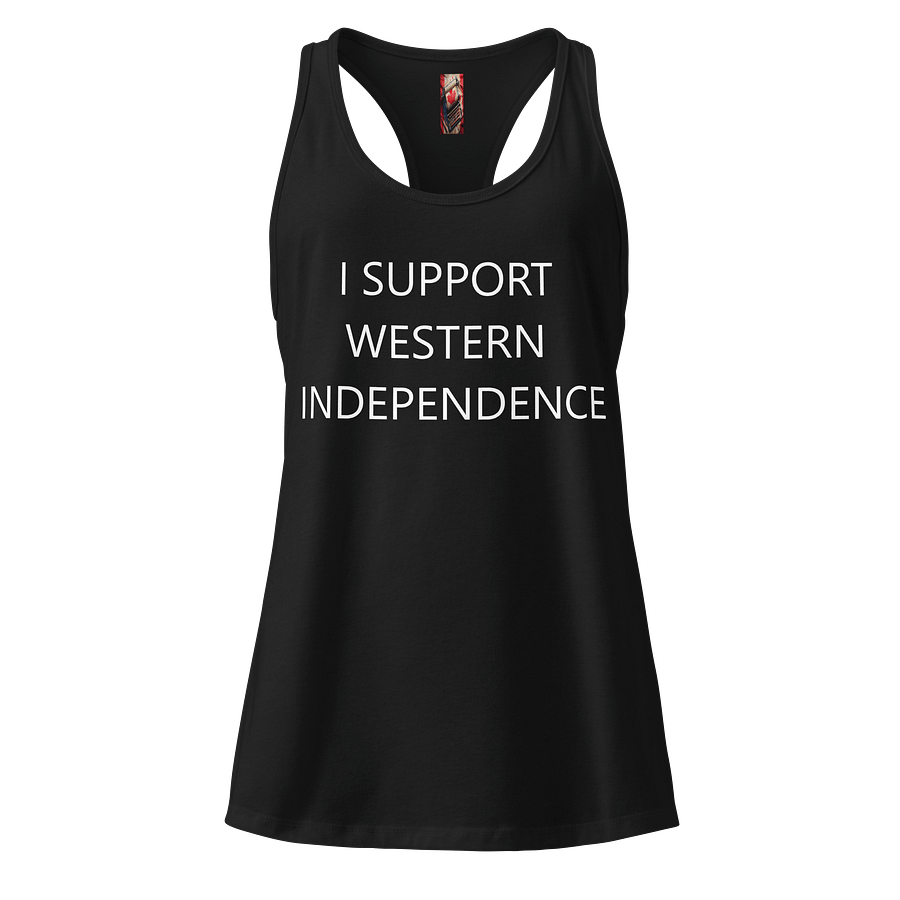 Western Independence product image (1)