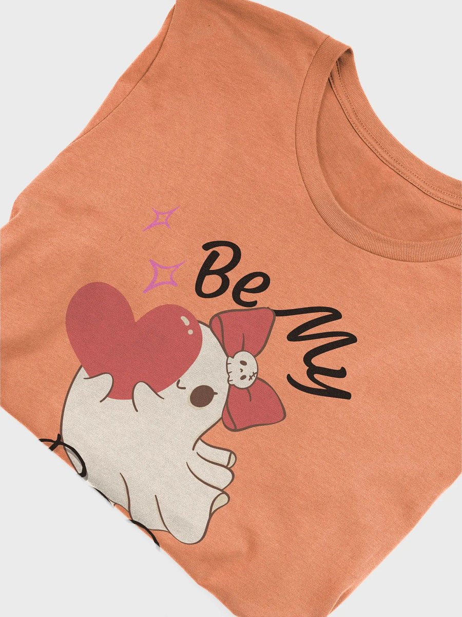 Be My Boo Tshirt product image (5)