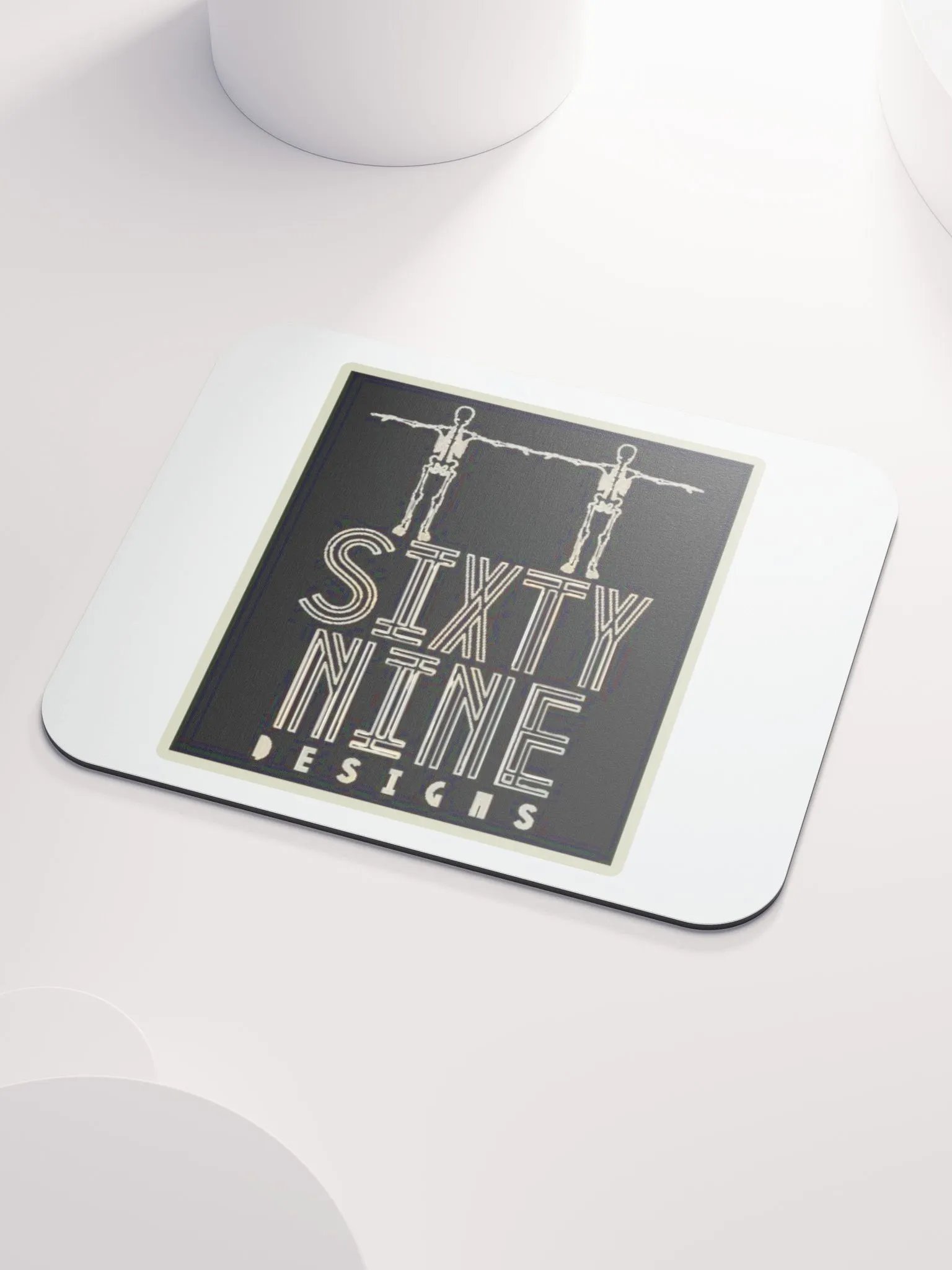 SIXTY NINE DESIGNS skeletons product image (3)