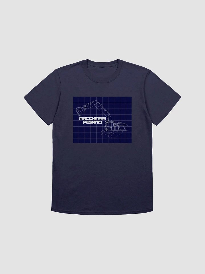 OLD SCHOOL product image (1)