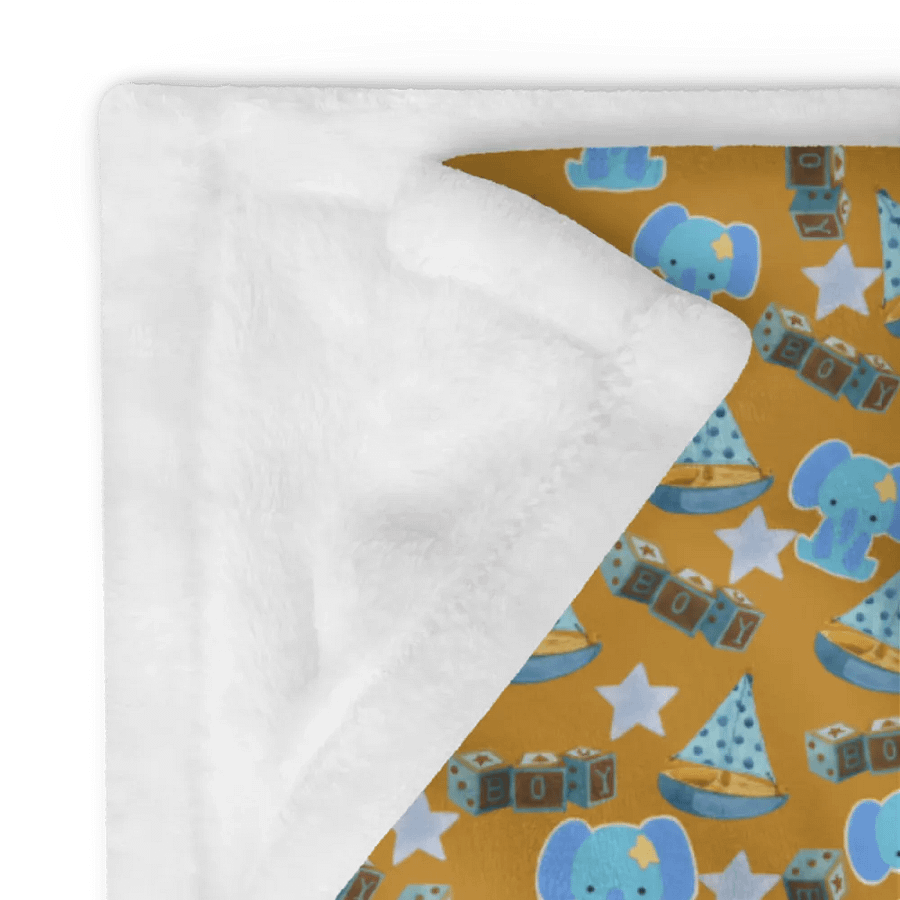 Celestial Dreams, Throw Blanket product image (24)
