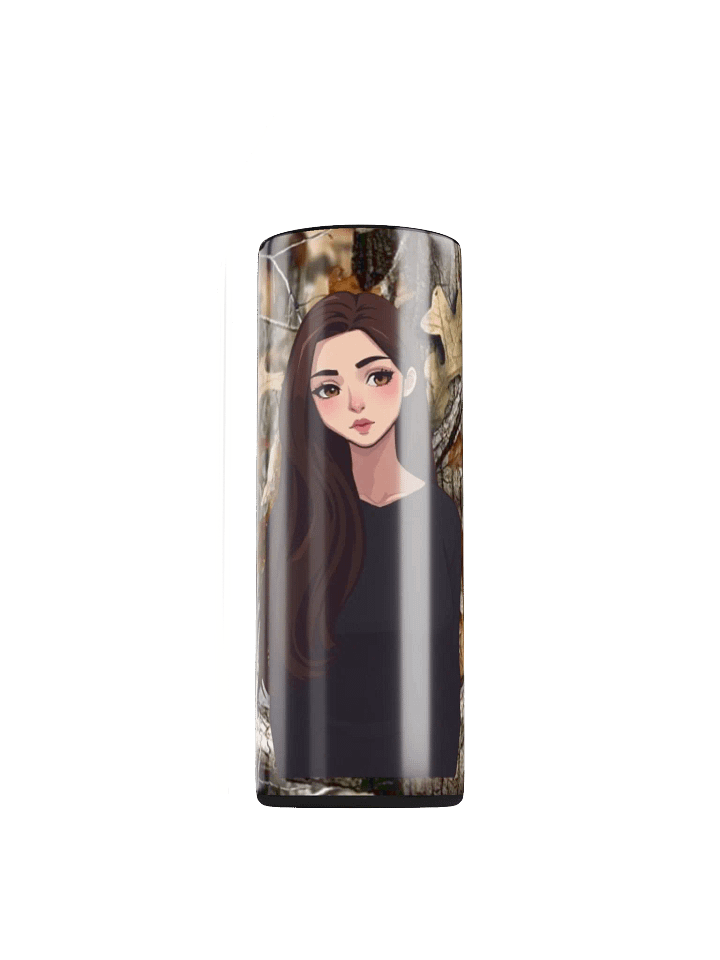 AI BrowningSimmer product image (1)