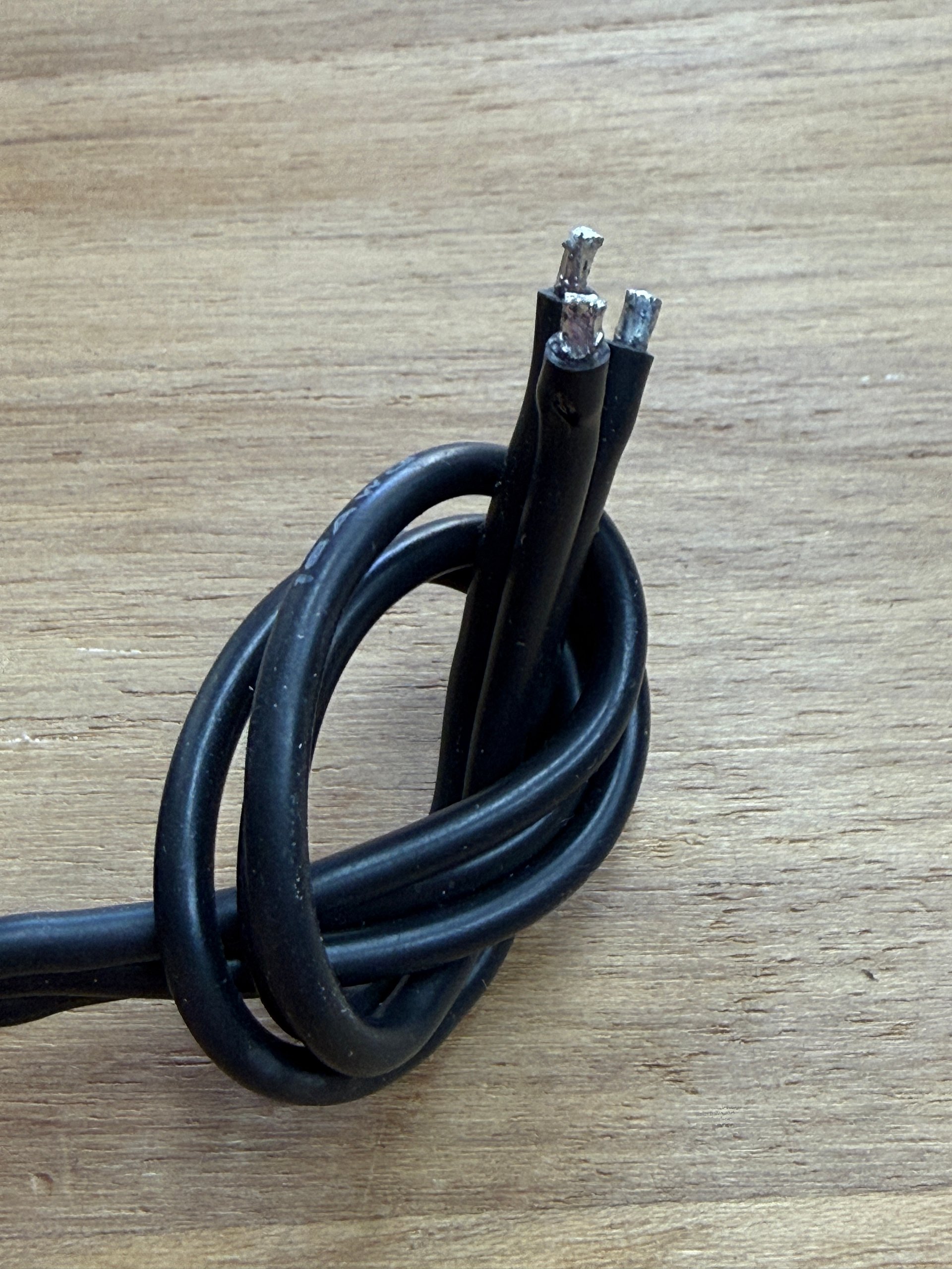 HK Hobbies 540-S 35mm Outrunner Motor - 1850kV product image (7)