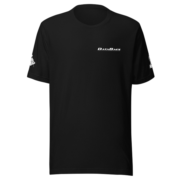 Moon Boots T-Shirt product image (2)