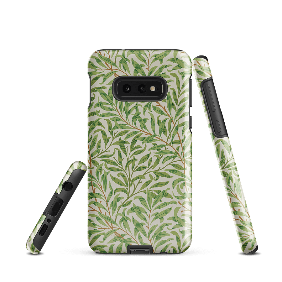 Willow Bough Samsung® Tough Case product image (3)