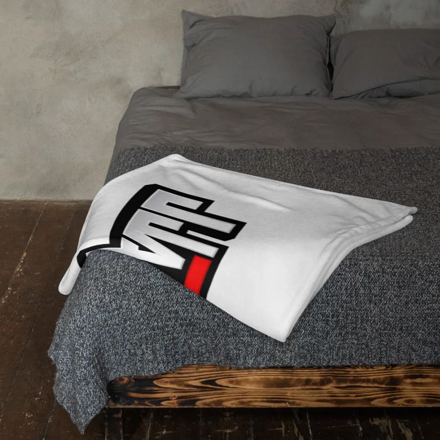 Cozy Soft Throw Blanket product image (11)