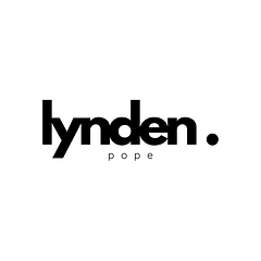 Lynden Pope