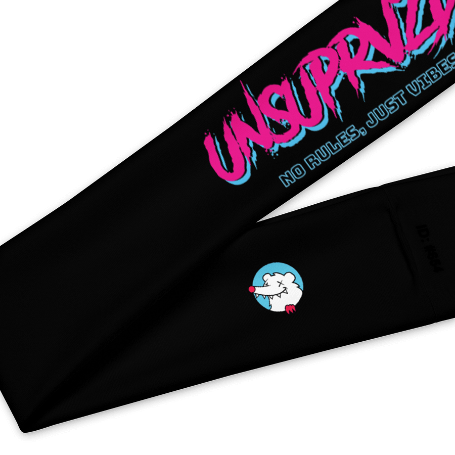 VibeWrap product image (3)