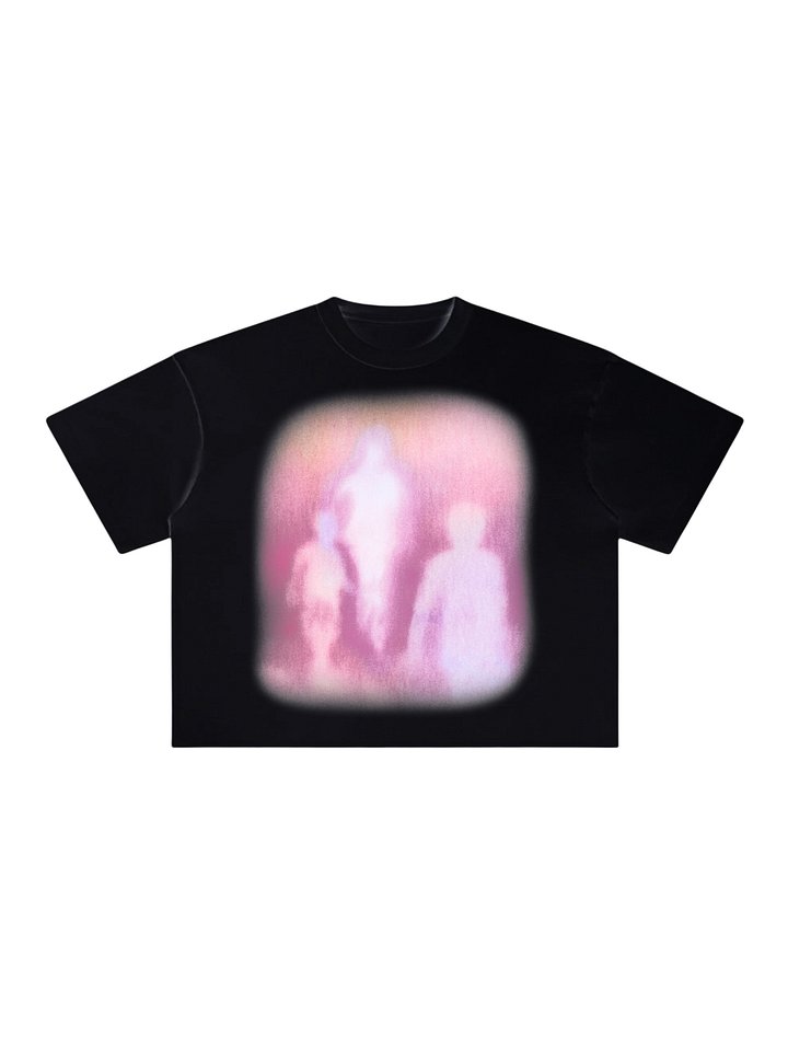 Starseeds Tee product image (1)