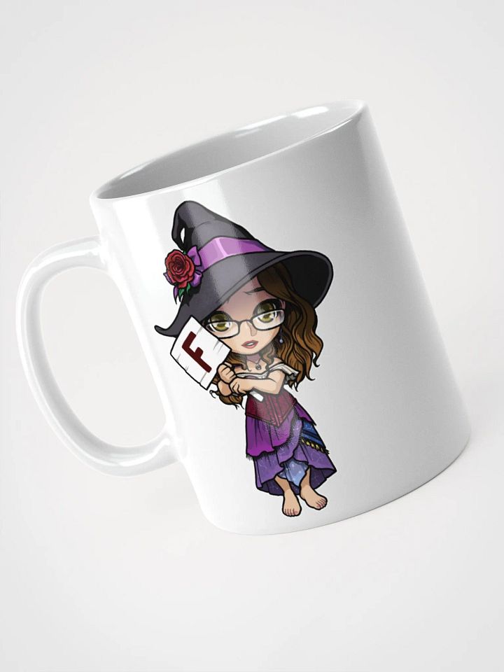 Mistakes Were Made product image (2)