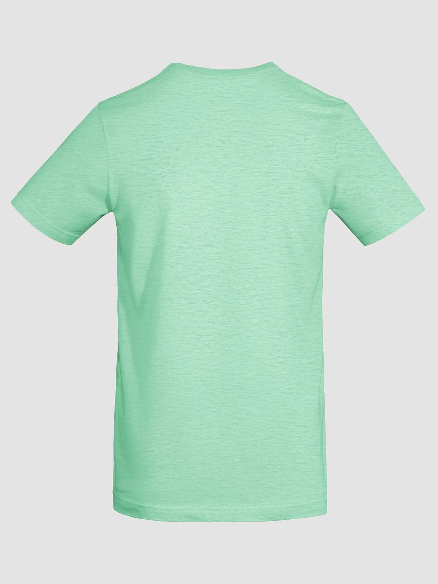 Dino Hunters (Shirt) product image (8)