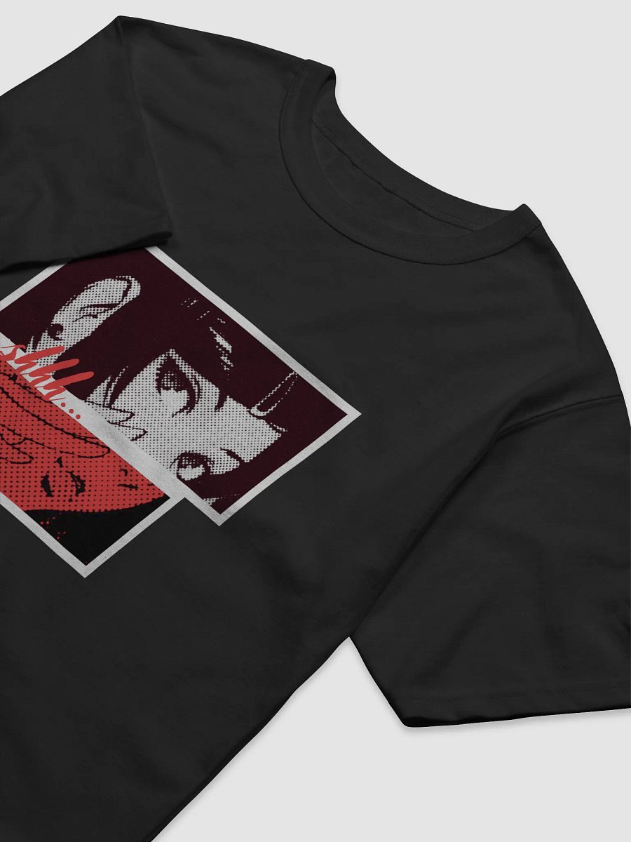 HIDORI product image (9)
