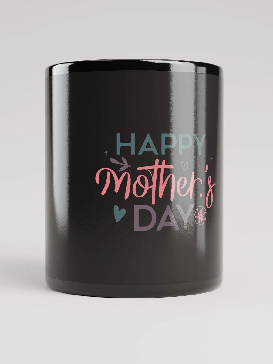 Happy Mother's Day. product image (9)