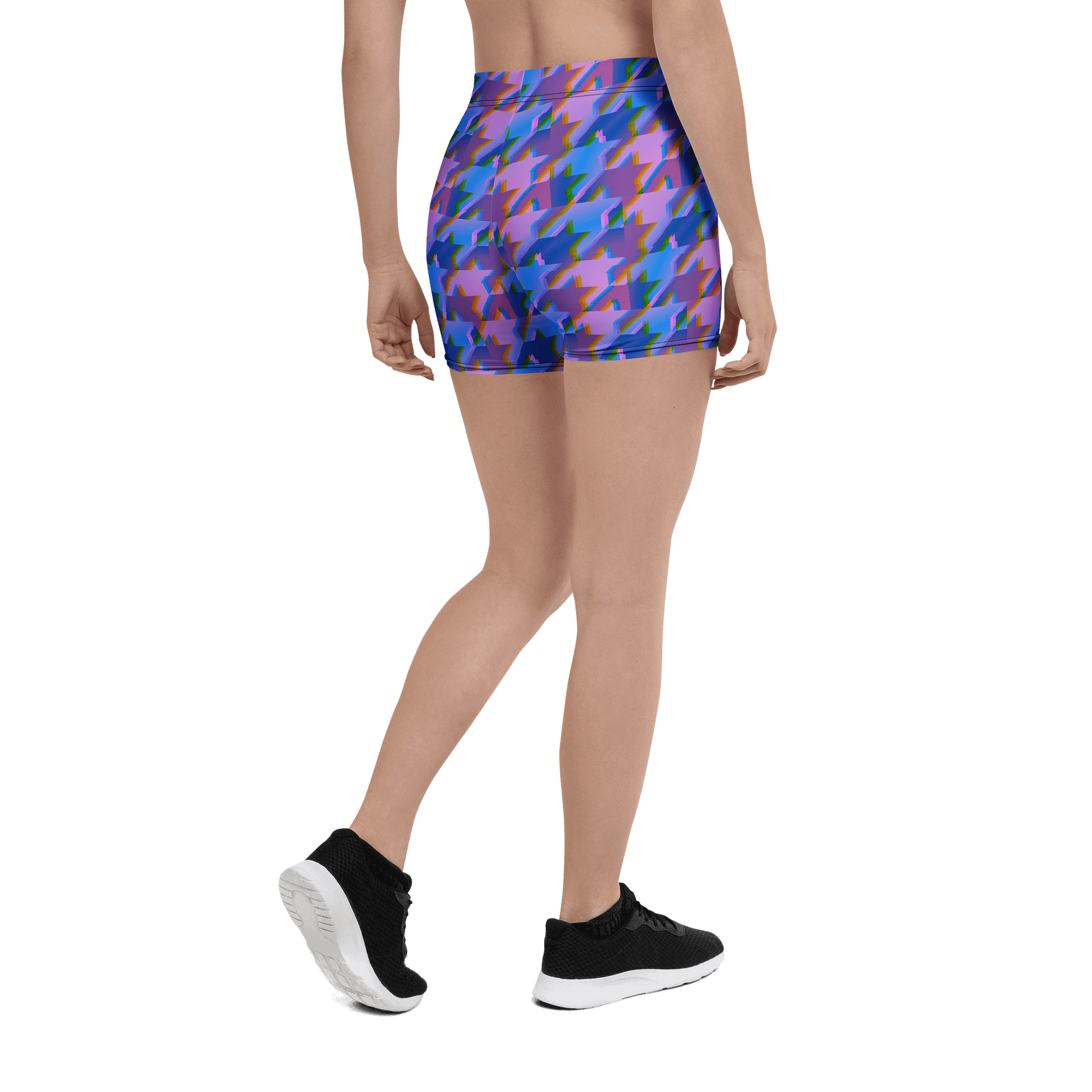 Houndsglitch x Vaporwave product image (3)