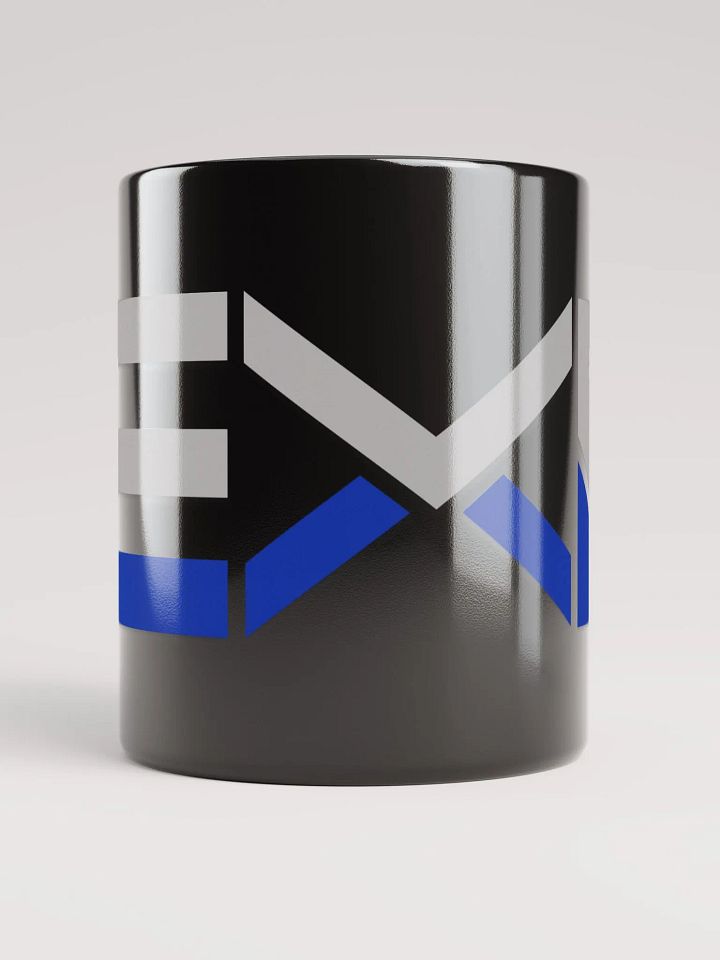 EXE-Edits | Mug product image (1)