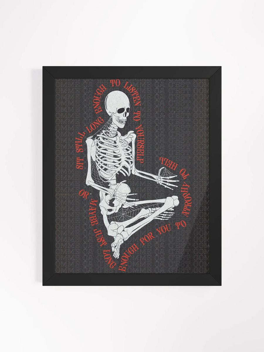 getting better is boring product image (10)