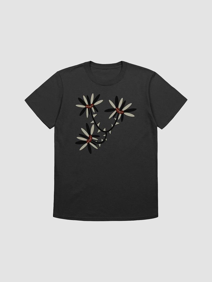 Monster Daisies Tee product image (1)