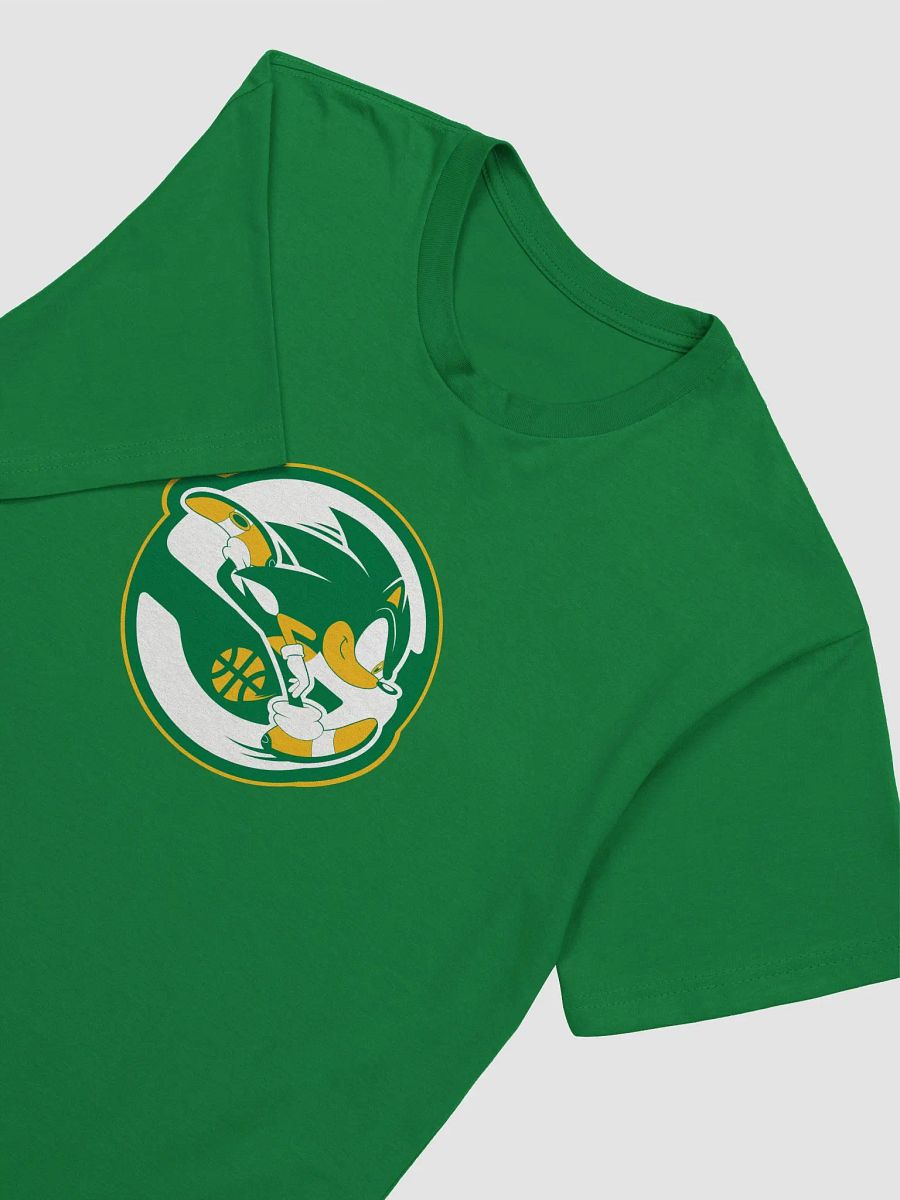 Seattle Super Sonics product image (22)