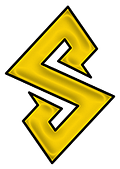 Supra