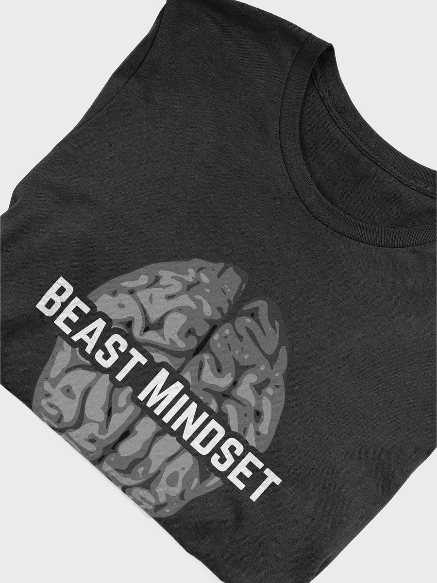 Beast Mindset product image (10)